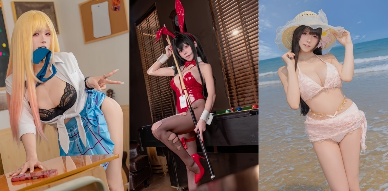 51在线是一个免费高效的在线工具服务平台，为用户提供丰富的在线实用工具和优质资源。无需下载安装，打开即用，涵盖办公效率、格式转换、在线查询等多种功能，助您轻松解决日常工作与生活中的各类需求。