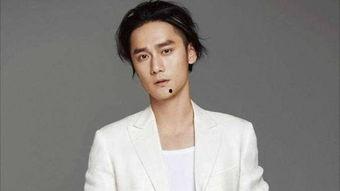 明星娱乐圈吃瓜知乎,幕后真相与八卦风云