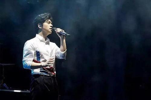 娱乐吃瓜酱李健,揭秘娱乐圈背后的故事与真相