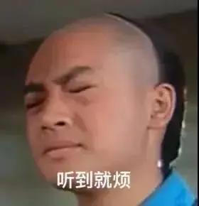 娱乐吃瓜问题,揭秘明星幕后故事与幕后黑手