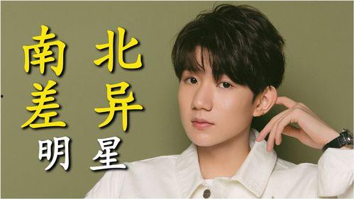 王源娱乐圈吃瓜爆料事件,揭秘吃瓜背后的真相与影响