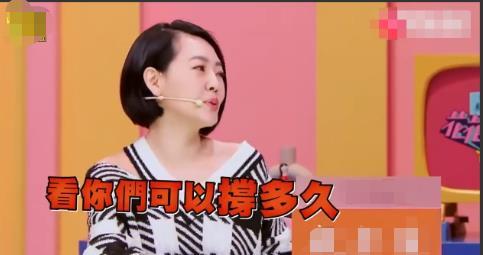 吃瓜娱乐多朵,盘点娱乐圈的璀璨瞬间
