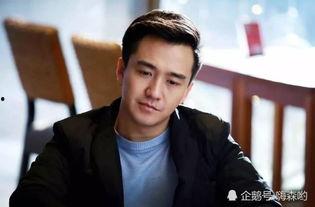 娱乐圈的吃瓜影帝笔趣,影帝笔趣背后的秘密大揭秘