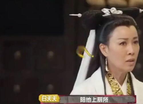 娱乐圈吃瓜爆料杨紫肖战,娱乐圈的甜蜜瓜田，揭秘他们的幕后故事