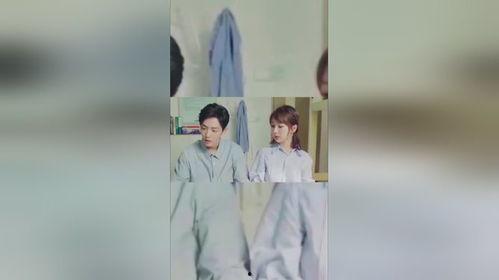 娱乐圈吃瓜爆料杨紫肖战,娱乐圈的甜蜜瓜田，揭秘他们的幕后故事