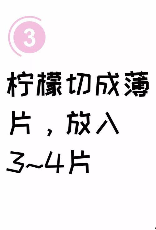 吃瓜娱乐文案短句搞笑,盘点那些让人捧腹大笑的吃瓜娱乐短句