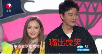 娱乐圈圈718吃瓜热点,明星幕后故事尽收眼底