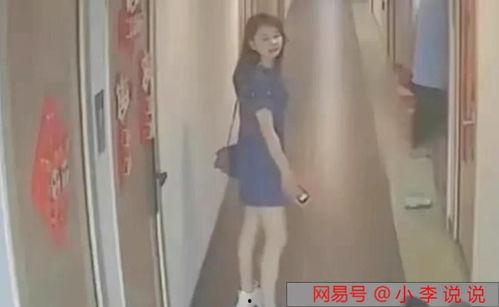 娱乐吃瓜女主颜值,美得让人心动