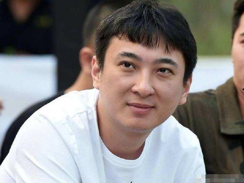 娱乐圈吃瓜爆料陈建州,揭秘背后真相与争议