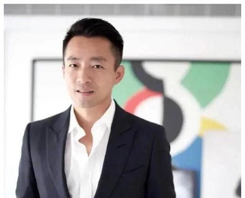 娱乐圈吃瓜爆料陈建州,揭秘背后真相与争议