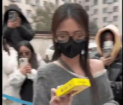 吃瓜娱乐社区,揭秘明星幕后故事，带你走进娱乐圈的真相世界