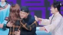 星姐吃瓜娱乐视频大全,揭秘娱乐圈幕后故事