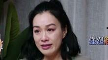 星姐吃瓜娱乐视频大全,揭秘娱乐圈幕后故事