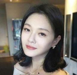 娱乐吃瓜酱04年女生,娱乐吃瓜酱的青春岁月