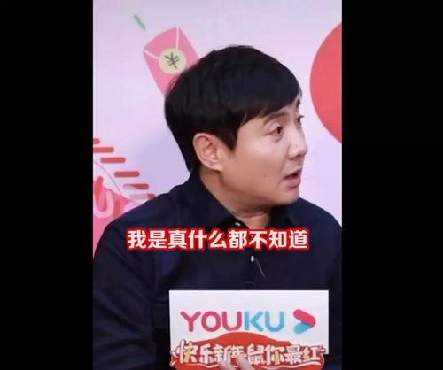 娱乐圈吃瓜小程序,揭秘明星幕后故事，带你畅游八卦海洋