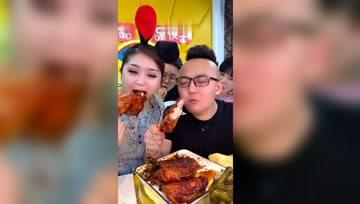 娱乐吃瓜酱女孩在线观看,揭秘热门剧集幕后故事