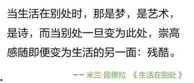 娱乐吃瓜解说文案短句大全,短句解析，轻松解锁明星幕后故事