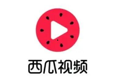 娱乐吃瓜酱素材库下载,吃瓜酱素材库大揭秘，明星幕后故事全收录