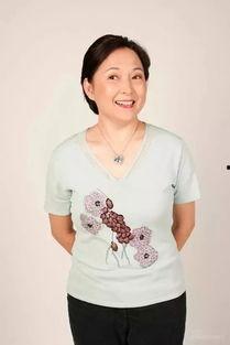 娱乐吃瓜方芳,揭秘娱乐圈背后的那些事儿
