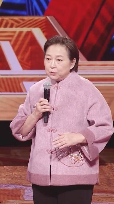 娱乐吃瓜方芳,揭秘娱乐圈背后的那些事儿