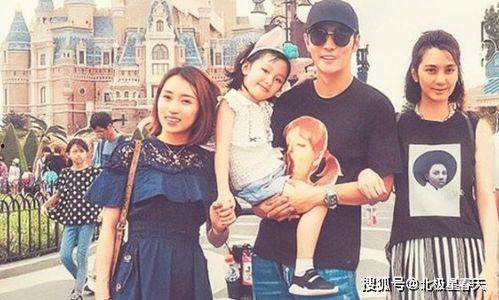 娱乐吃瓜直播最近好多人,揭秘近期爆火的人生“吃瓜”直播现象