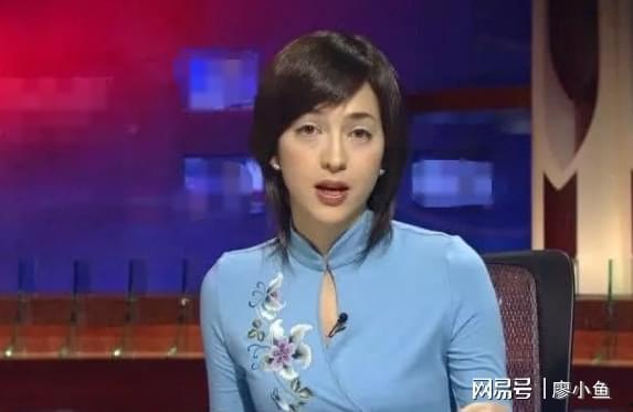 娱乐圈吃瓜的梗叫什么名字,揭秘明星幕后那些事儿