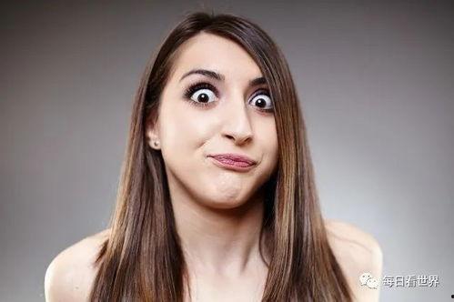 娱乐圈明星吃瓜介绍大全,揭秘明星们的幕后故事