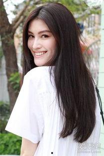 娱乐吃瓜酱白衣天使,揭秘白衣天使背后的故事