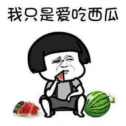 娱乐吃瓜君来找你,娱乐圈幕后真相大曝光！