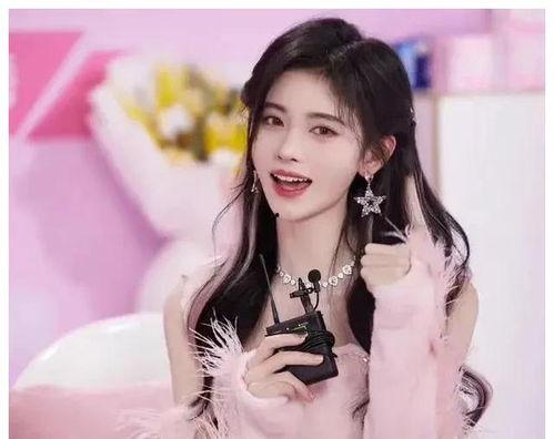 吃瓜看娱乐鞠婧祎,吃瓜看娱乐，揭秘明星背后的故事