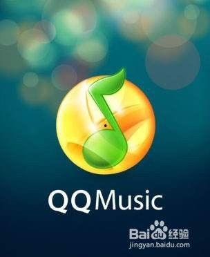 娱乐吃瓜视频背景图片素材,背景图片素材大赏