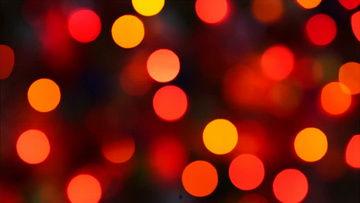 娱乐吃瓜视频背景图片素材,背景图片素材大赏