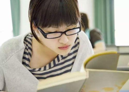 娱乐吃瓜酱青年大学习,揭秘娱乐圈背后的故事与真相