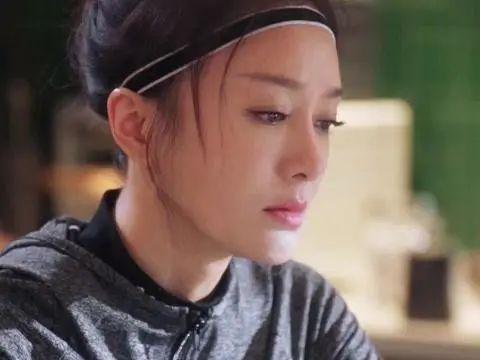 八卦娱乐圈吃瓜视频,揭秘明星幕后故事，吃瓜视频带你领略娱乐圈风云变幻