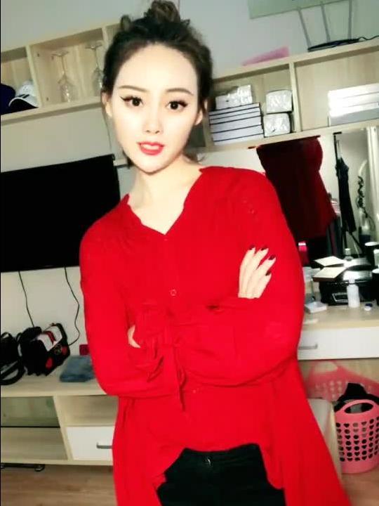 娱乐吃瓜酱冬天九件套,温暖你的每一个角落