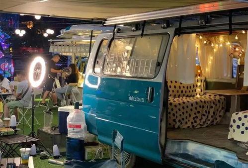 娱乐早班车吃瓜,揭秘娱乐圈最新“瓜田”盛况