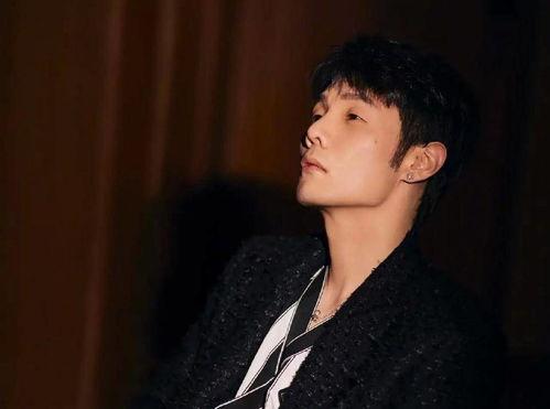 吃瓜娱乐圈成毅是谁啊,娱乐圈新晋“吃瓜王”的崛起之路