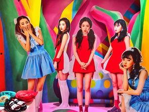 娱乐吃瓜喵散步舞,散步舞带你领略潮流新风尚