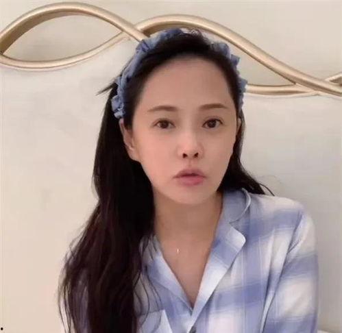 娱乐圈吃瓜爆料两女儿,揭秘两位女儿的星途历程