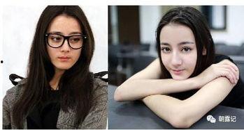 八点娱乐圈吃瓜视频下载,揭秘热门吃瓜视频，下载攻略一网打尽