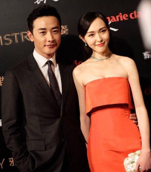 娱乐吃瓜酱男友分手,男友分手，揭秘背后的真相与心酸