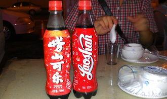 娱乐吃瓜酱可乐,揭秘娱乐圈那些不为人知的幕后故事