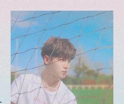 吃瓜娱乐郭麒麟视频,趣味横生视频幕后揭秘