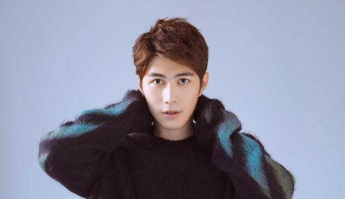 陈学冬娱乐圈吃瓜,揭秘明星背后的“吃瓜”故事