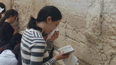 娱乐搞笑吃瓜君,揭秘娱乐圈那些鲜为人知的幕后趣事