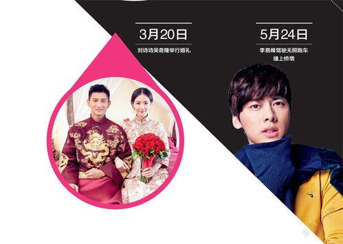 娱乐八卦一定吃瓜群众,揭秘“吃瓜群众”的八卦盛宴