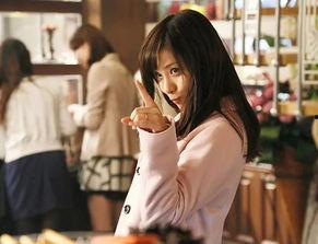 娱乐吃瓜酱一代人,揭秘网络时代下的青春记忆