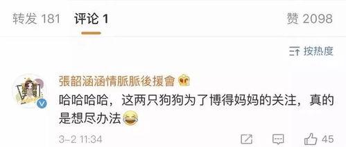 读心吃瓜系统娱乐圈,揭秘读心吃瓜系统背后的秘密