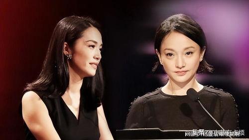 娱乐圈吃瓜明星有哪些人,揭秘那些吃瓜明星的人生轨迹