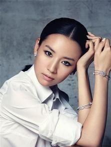 娱乐圈吃瓜明星有哪些人,揭秘那些吃瓜明星的人生轨迹